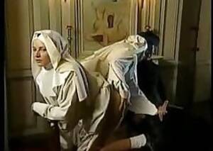 All Vintage Nun Porn - All Vintage Nun Porn | Sex Pictures Pass