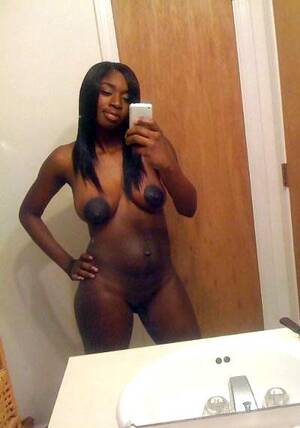 ghetto black teen selfshot - Nude thick black girl selfshot - Pics and galleries.