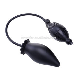 inflatable anal homemade sex toys - Inflatable Vagina Sex Toy, Inflatable Vagina Sex Toy Suppliers and  Manufacturers at Alibaba.com