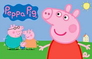 Daddy Pig Porn - YouTube ...