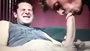 big fat cock sucker - Free Sucking a Thick Cock Gay Porn Videos | xHamster