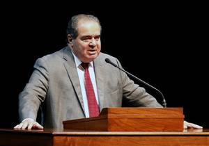 Junior High Sex Porn - FILE - In this Oct. 20, 2015 file photo, Supreme Court Justice Antonin  Scalia speaks at the University of Minnesota in Minneapolis.