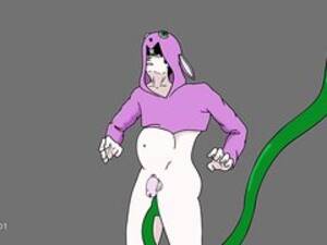 Male Alien Porn - Alien Videos Sorted By Their Popularity At The Gay Porn Directory - ThisVid  Tube