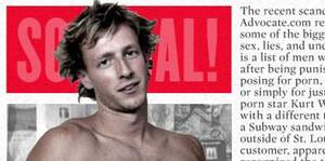 January Jones Porn - Sex Lies Scandal