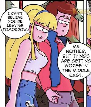 Gravity Falls Pacifica Northwest Porn Forced - rule : r/196