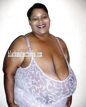 gloria huge black juggs - Black Amateur Boobs - Gloria Porno Fotos, XXX Fotos, Imagens de Sexo  #1447480 - PICTOA