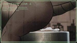 Dragon Fart Porn - Dragon crush fart animation loop - ThisVid.com