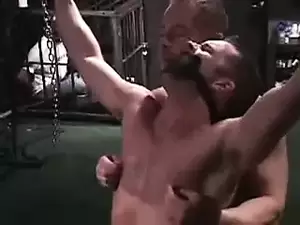 Gay Slave Punishment Porn - Punished Slaves | xHamster