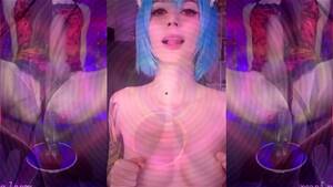 live shemale ahegao - Watch SheCock Ahegao Hfo - Hfo, Ahegao, Tranny Porn - SpankBang