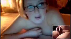 Cute Small Dick Porn - Watch Your small dick is cute - Small Dick, Small Penis Encouragment, Cam  Porn - SpankBang