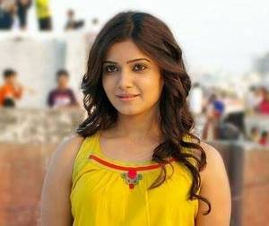 india summer actress non nude - Telugu Wallpapers For Mobile WPer Wallpaper Wallpapers Heroine Telugu  Wallpapers)