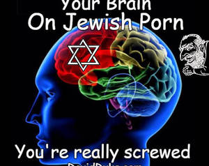 Jew Jewish - All you need to know about the Jewish Porn Industry but were afraid to ask!