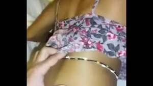 Jamaican Woman Porn - Jamaican girls can fuck - XNXX.COM