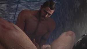 Black Ops 2 Sex - Call Of Duty Black Ops 2 Sex Gay Porn Videos | Pornhub.com