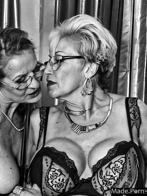 black granny big breasts lesbians - Porn image of brown seduction huge boobs berber gigantic boobs pouting lips big  tits created by AI