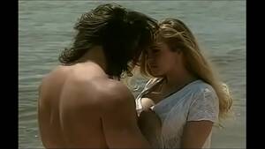 Hawaii Porn Lauren - Hawaii Dyanna Lauren - XVIDEOS.COM