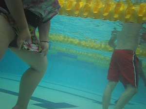 homemade pool voyeur - real swimming pool voyeur pics | MOTHERLESS.COM â„¢