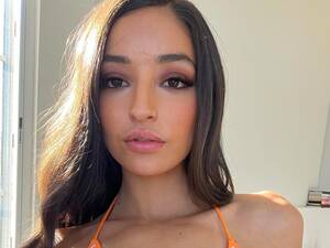 Exclusive Content Pornstars - Porn Star Emily Willis Hospitalized After Apparent OD, Critical Condition