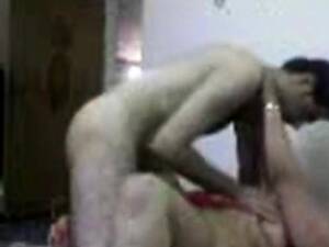 arab hidden cam sex couples - Download Mobile Porn Videos - Homemade Arabic Couple Sex--hidden Cam -  491833 - WinPorn.com
