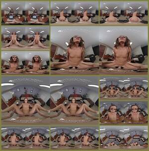 3d Tiny Porn Star - 3d Little Porn Star 3 | Sex Pictures Pass