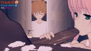 Love Ru 3d Porn - Lala (To Love-Ru) BBC Cleansing 3d Animation with Sound - Pornhub.com