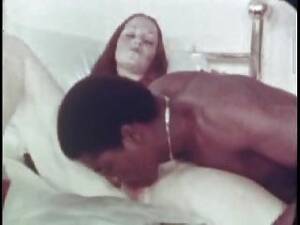 classic 70s porn bbc - Vintage Bbc Free Sex Videos - Watch Beautiful and Exciting Vintage Bbc Porn  at anybunny.com