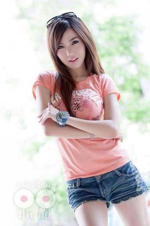 asian girls jean shorts - 32 best Asian Babes images on Pinterest | Asian beauty, Asian woman and  Boobs