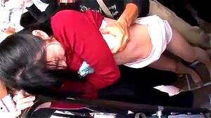 Japanese Remote Vibrator Porn - Watch Woman with a tight skirt who climax trembling - Remote Vibrator,  Japanese Tight Skirt, Japanese Remote Vibrator Porn - SpankBang