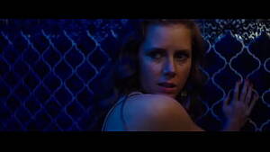Amy Adams Sexy - amy adams' Search - XNXX.COM