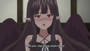 new hentai 9 - Redo Of Healer - Part 9 Anime Porn Uncensored - XAnimu.com