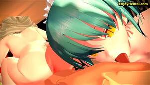 maid service hentai - Watch Maid Service Part 6 - Pmpmko, Anime, Hentai Porn - SpankBang