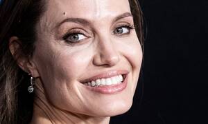 angelina jolie sex - Angelina Jolie joins Marvel superhero universe | Superhero movies | The  Guardian
