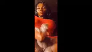 ebony shemale compilation - Cumpilations Black Tranny Cunshhot | Anal Dream House