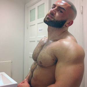 Francoise Hairy Ebony Porn - ||francois sagat â™¡ #francoissagat