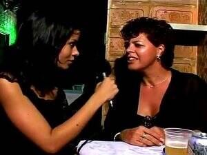 latina club orgy - Night Club Orgies porn videos at Xecce.com