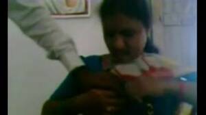 indian spy cam mom sex - Indian mom caught on hidden camera - PORNDROIDS.COM
