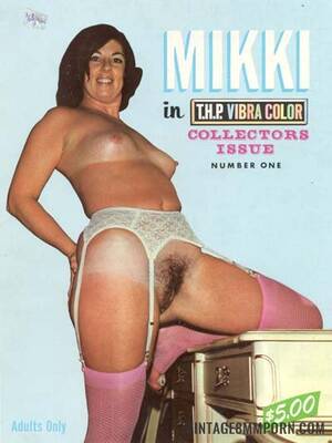 1969 - Tudor House - Mikki (1969) Â» Vintage 8mm Porn, 8mm Sex Films, Classic Porn,  Stag Movies, Glamour Films, Silent loops, Reel Porn