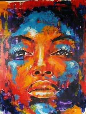 Avatar Neytiri Viperwolf Porn - Avatar neytiri viperwolf porn - Best the beauty of a woman images on  pinterest poem poems