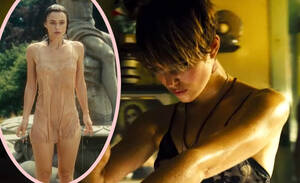 Keira Knightley Porn - Keira Knightley Will No Longer Do Nudity Or S*x Scenes - Except Under THIS  Condition! - Perez Hilton