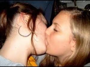 girls gone wild lesbian - LESBIAN PORN GONE WILD