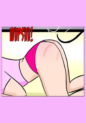 hentai panty raid - Sorority Panty Raid Gone Wrong- Safeword X - Porn Cartoon Comics