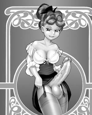 cartoon tranny dick - Cartoon Shemale dick Porn Pictures, XXX Photos, Sex Images #2088594 - PICTOA