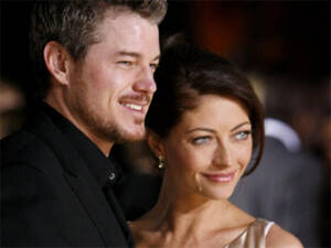 Kari Ann Peniche Sex Tape - Rebecca Gayheart, \