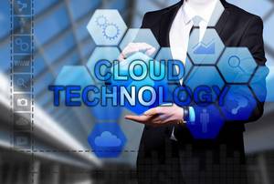 Angie Genzer Amature Homemade Porn - In its recently published report, â€œFive Emerging Use Cases to Drive Cloud  Fax ROIâ€(August 2017), Gartner states, â€œWhile ad hoc use of fax is  generally ...