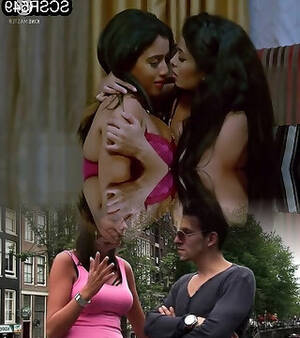 Hindu Lesbian Porn - Lesbian indian tube movies : hot hindu porn - indian lesbian sex story,  indian porn vedio