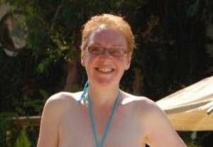 Amateur Senior Porn - Yorkshire Wife   On Vacation