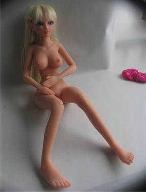American Girl Doll Porn - IMG_8001.jpg ...