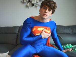 Male Superhero Gay Porn - Superhero Videos Sorted By Their Popularity At The Gay Porn Directory -  ThisVid Tube