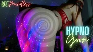 hypno joi - Hypnotic Joi Porn Videos | Pornhub.com