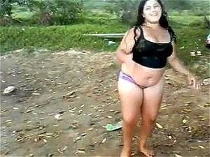 chubby girl dancing - Watch Chubby girl sexy dance - Dancing, Bbw, Amateur Porn - SpankBang